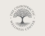 https://www.logocontest.com/public/logoimage/1621846065The Chiropractic Wellness Center 3.jpg